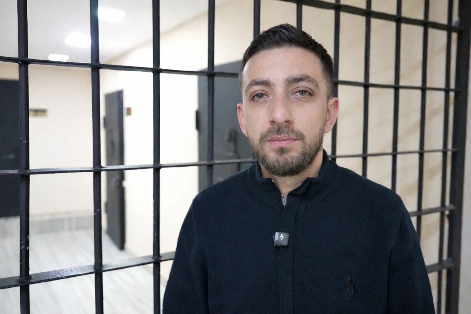 Səbail rayonunda əməliyyat: 12 kiloqram narkotik vasitə aşkarlandı