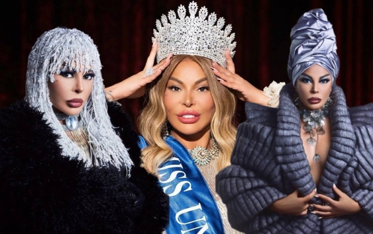 "Doğum günümdə sizin üçün "Oxudum"" - AUDİO