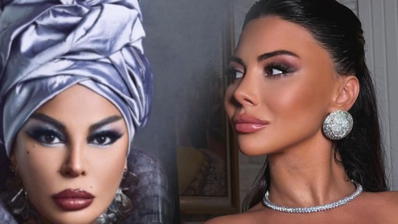 Aysel yenidən Aygün Kazımovanın mahnısını oxuyacaq