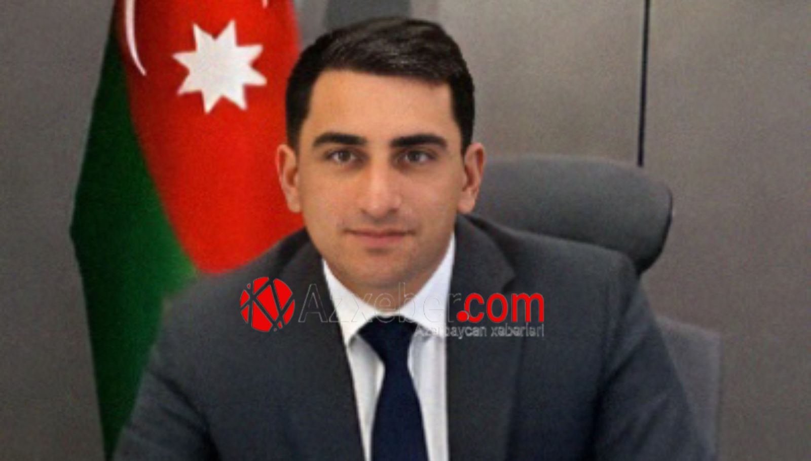 Xaricə təlimə gedən Orxan Məhərrəmov vəfat etdi: İynədən şoka düşübmüş - FOTO