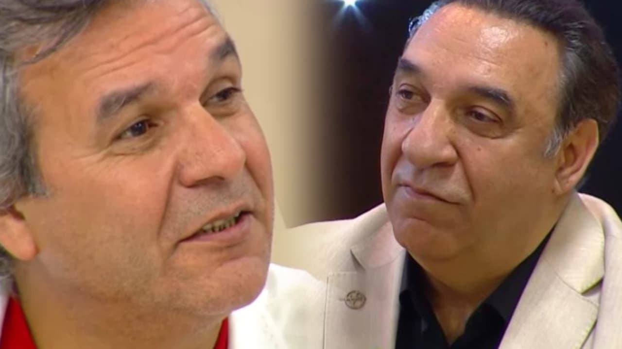 Cabbar Musayevdən ailə qalmaqalına reaksiya - "Hamısı yalandır"