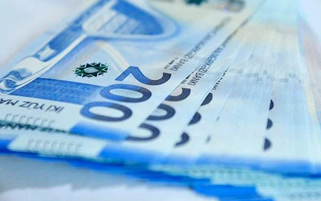 Bu şəxslər 800 manat cərimə olunacaq