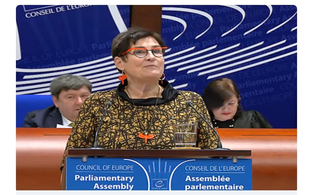 AŞPA-nın yeni prezidenti seçildi