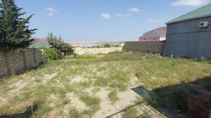 Torpaq alarkən bu səhvi etməyin