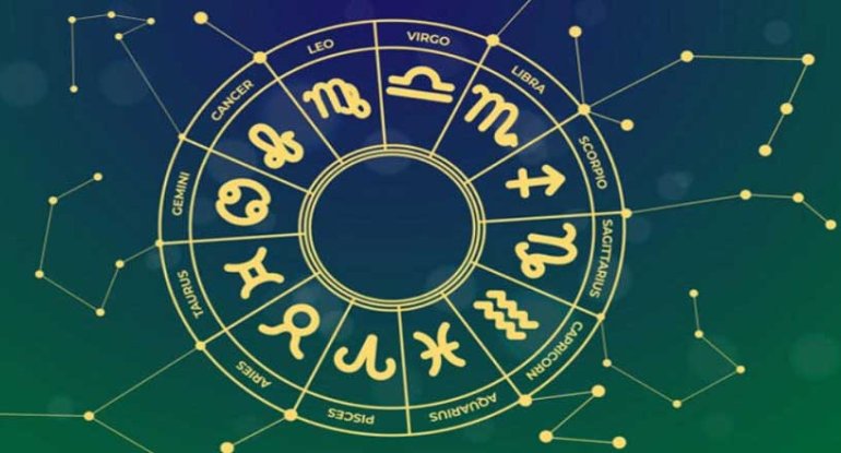 Həftə 3 bürc üçün uğurlu olacaq