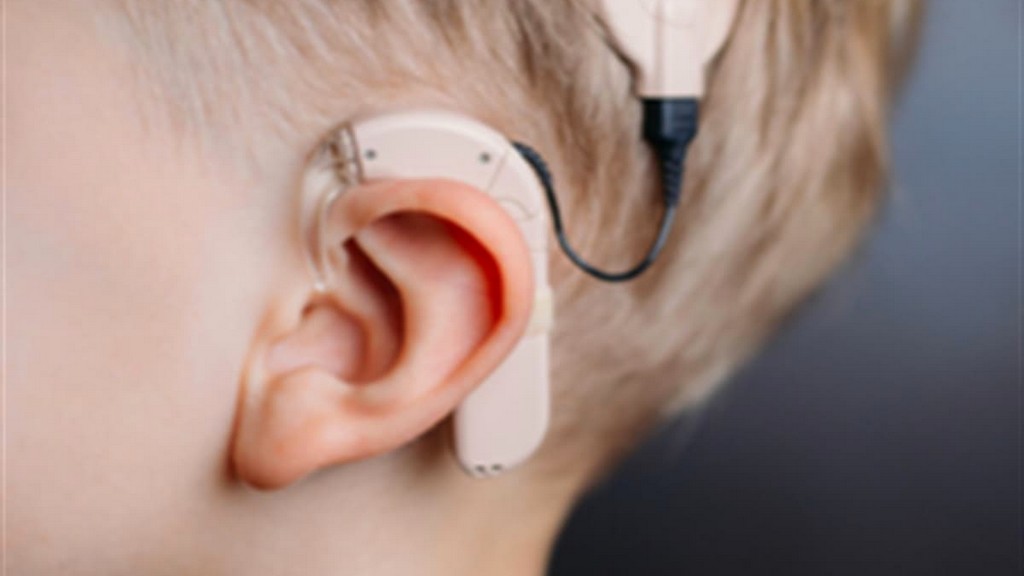 Eşitmə məhdudiyyəti olanlara şad xəbər – yeni xidmətlər əlavə olundu