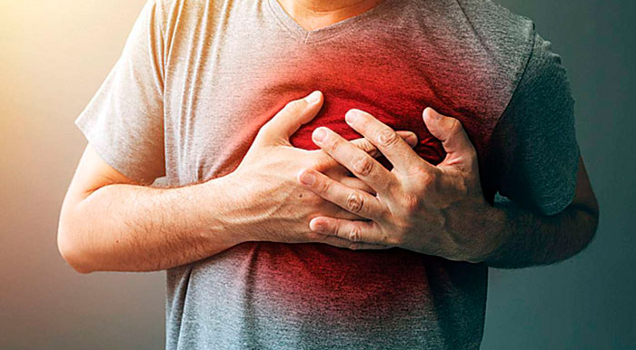 Azərbaycanda insanlar ən çox bu xəstəlikdən ölür