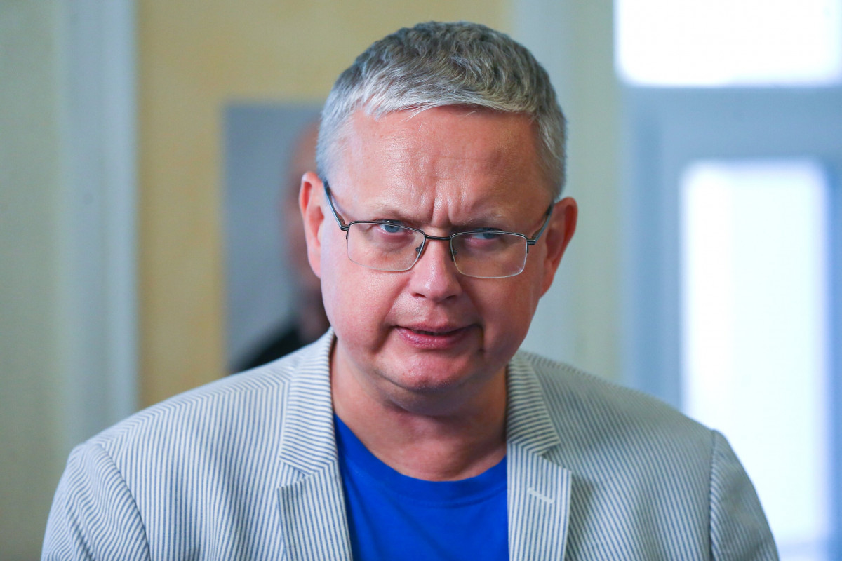 Deputat: Rusiyada “Telegram” seçkilərə qədər tamamilə bloklanacaq