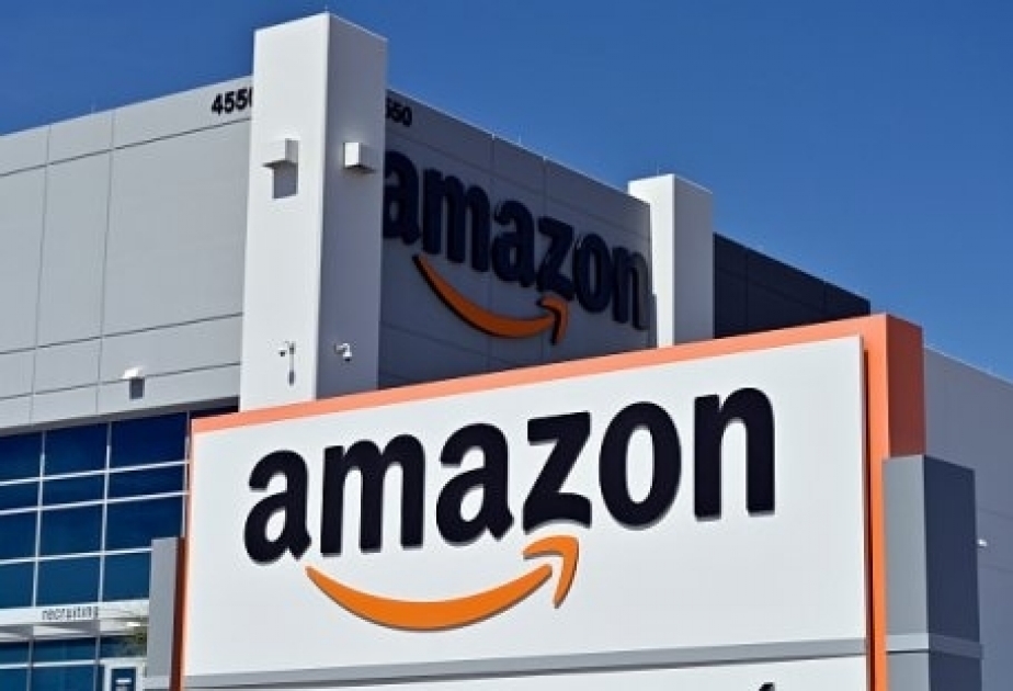 "Amazon" şirkəti bəzi mağazalarını bağlayacaq