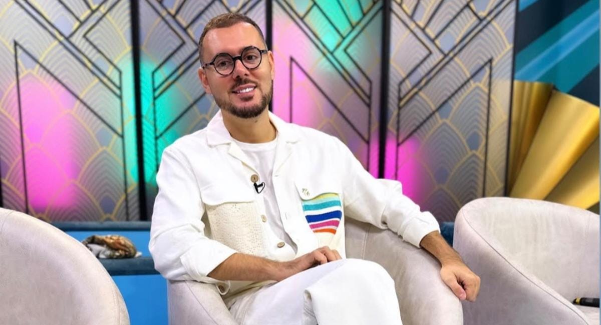 "Bəyənmədiyim müğənni mənim verilişimdə ola bilməz!"