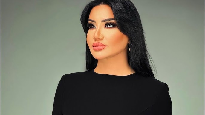 "Məni muğamdan küsdürdülər" - Əməkdar artist