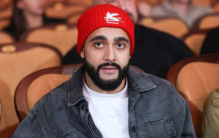 Hüseyn çirkli pulların yuyumasında özünü təqsirli bilmir