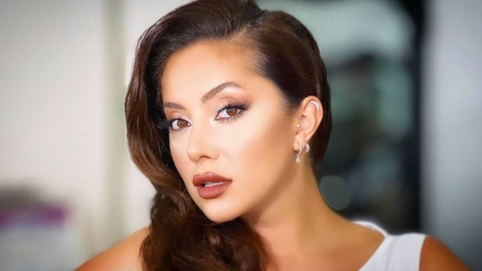 Ayanın səhhətində problem yarandı