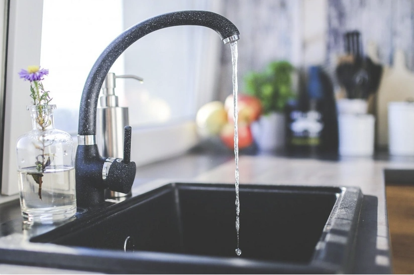 Sabah bu ərazilərdə su olmayacaq