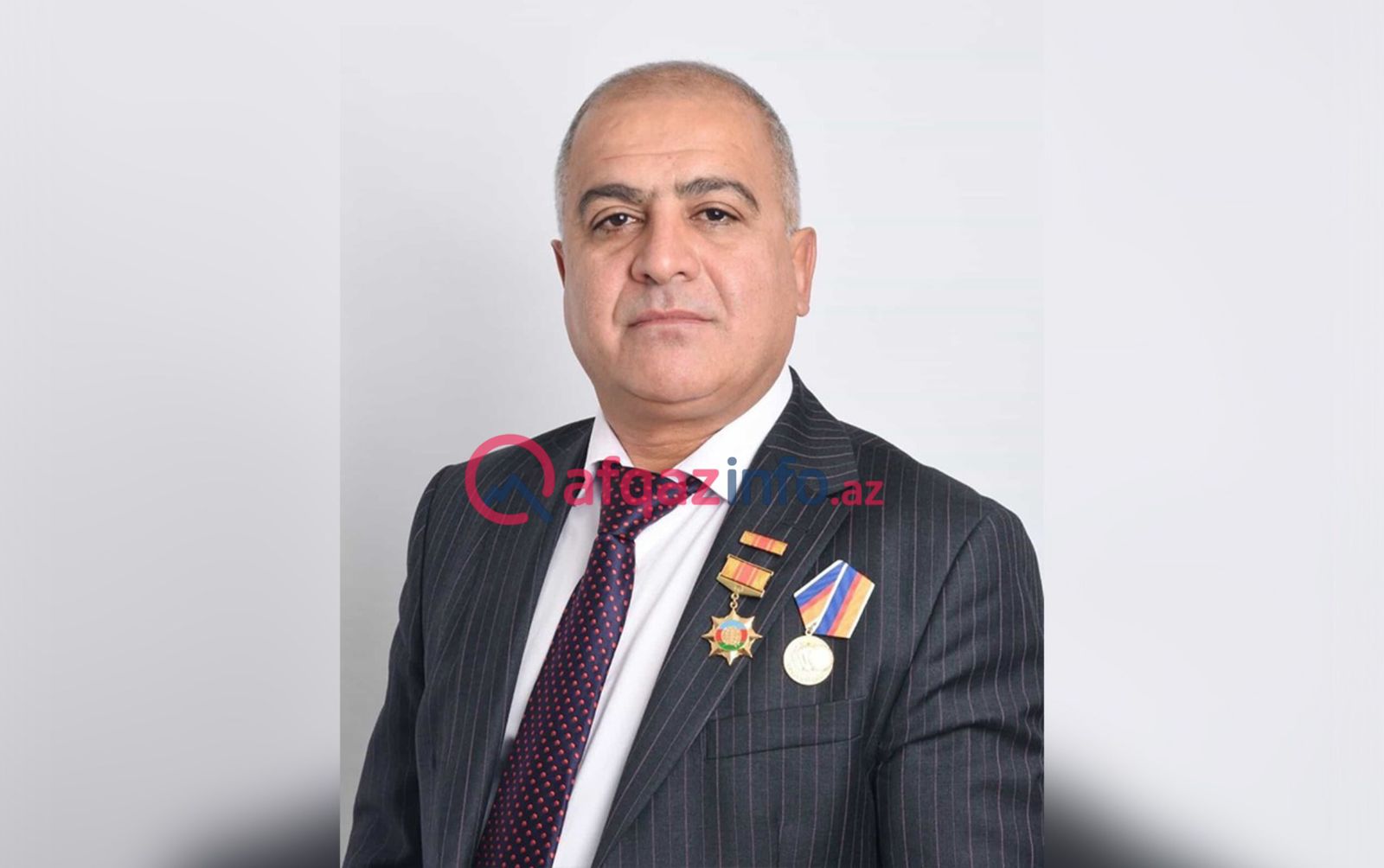 “Tarqovu”da hoteldə ölən şəxs diaspor rəhbəri imiş - Foto