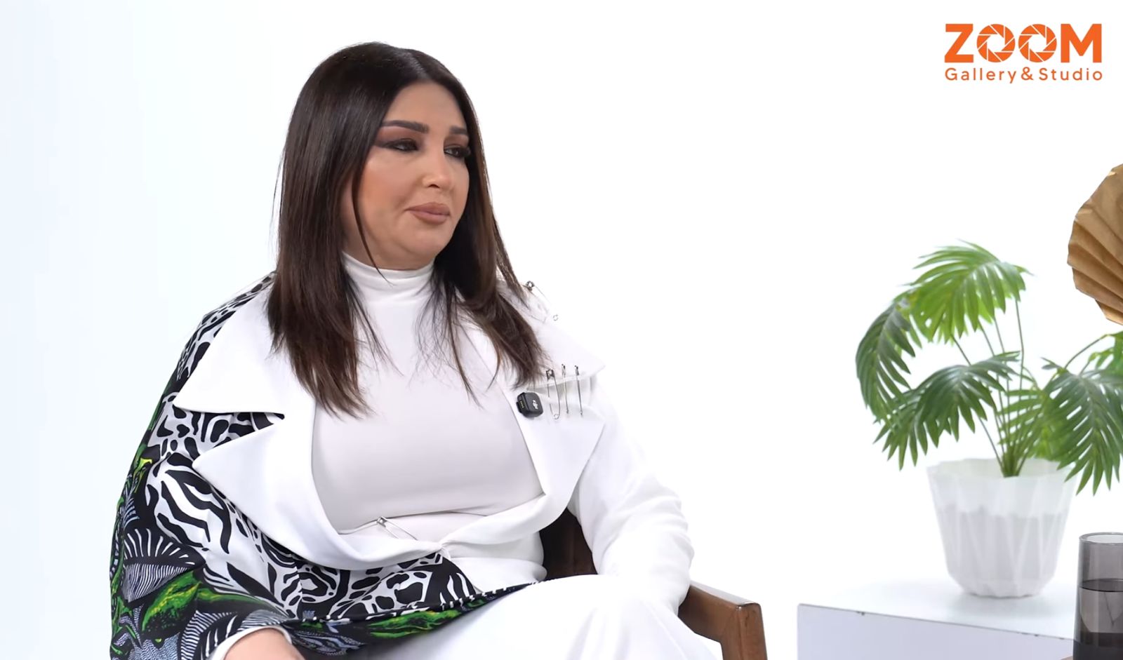 "Oktay sağ olsa idi, bügünkü Dilarə ilə fəxr edərdi”