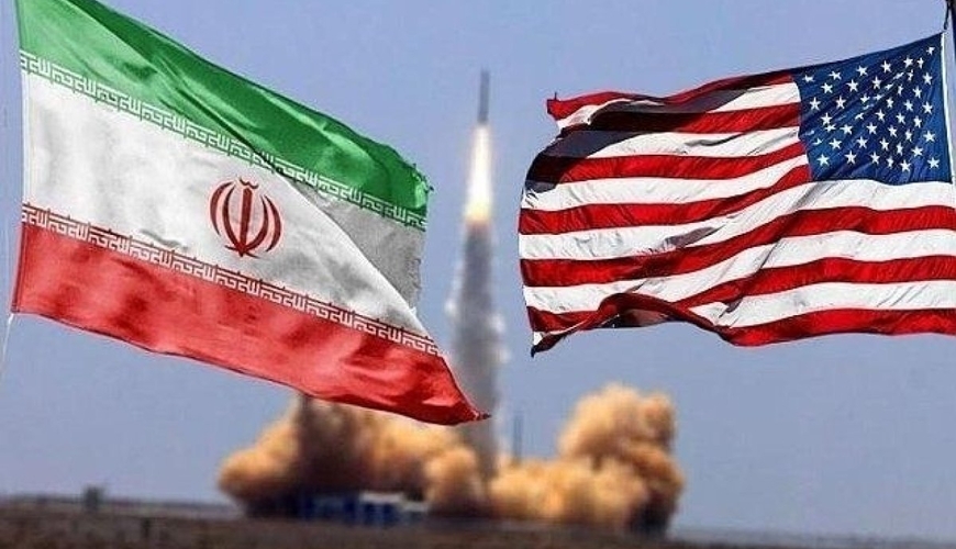 ABŞ İrana preventiv zərbəni mümkün hesab edir