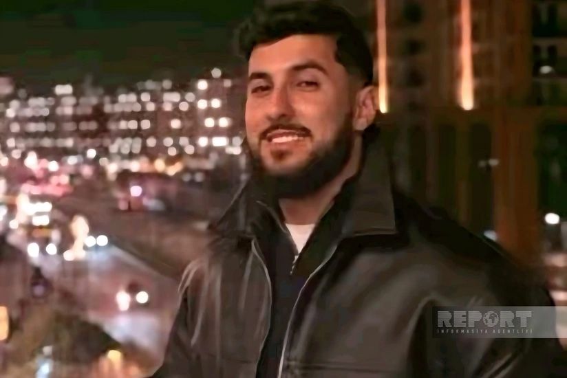 İmişli sakini Bakıda dəm qazından boğulub