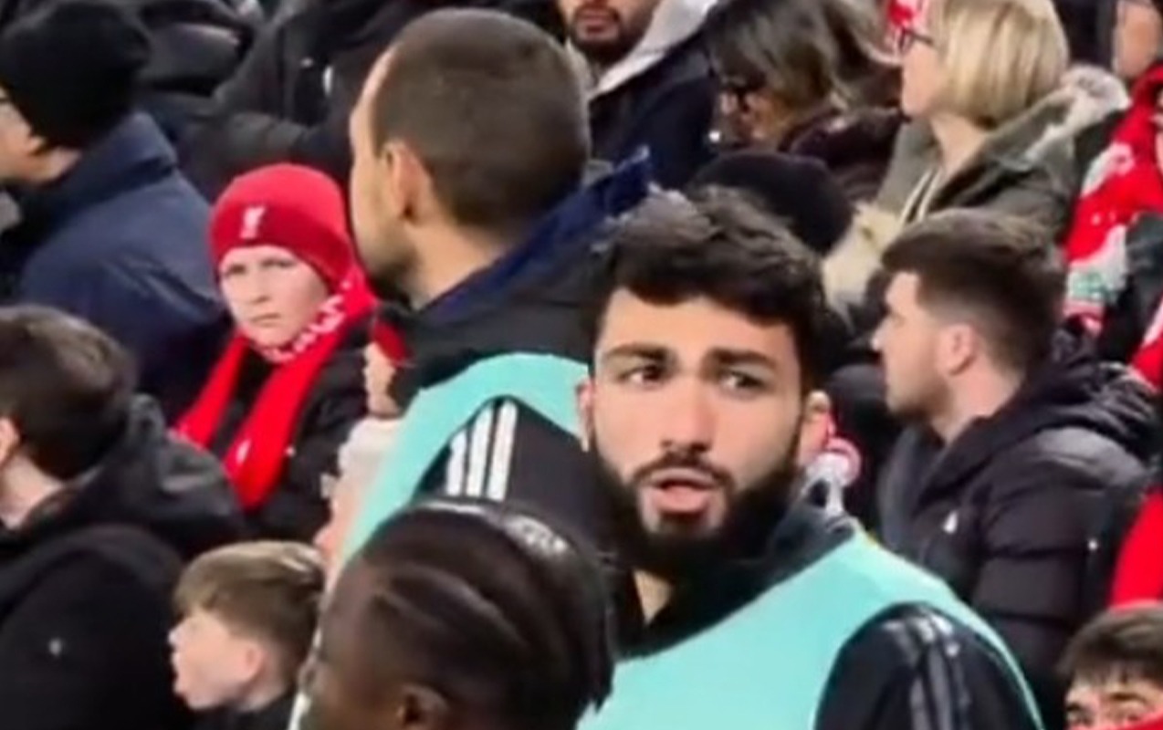 Azarkeşdən Musa Qurbanlıya: "Papa"ya de oyunçu alsın" - VİDEO