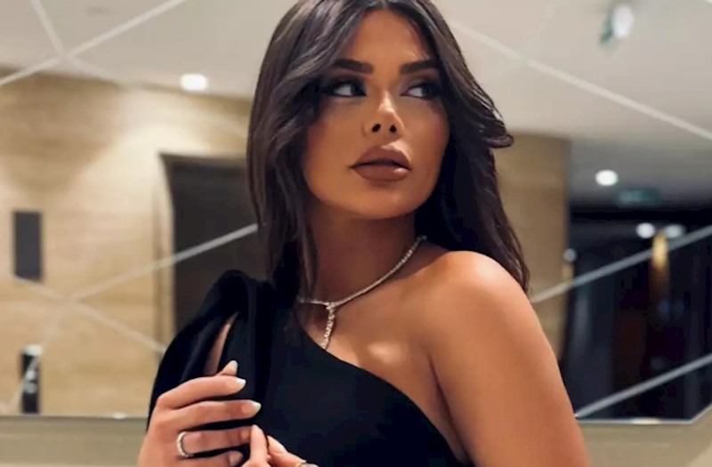 "Mən döyüləndə, söyüləndə atam harada idi?" - Aysun atasını qəbul etmədi