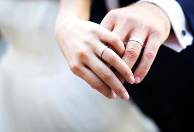 Azərbaycanda 32 yaşlı kişi 13 yaşlı qızla nişanlandı