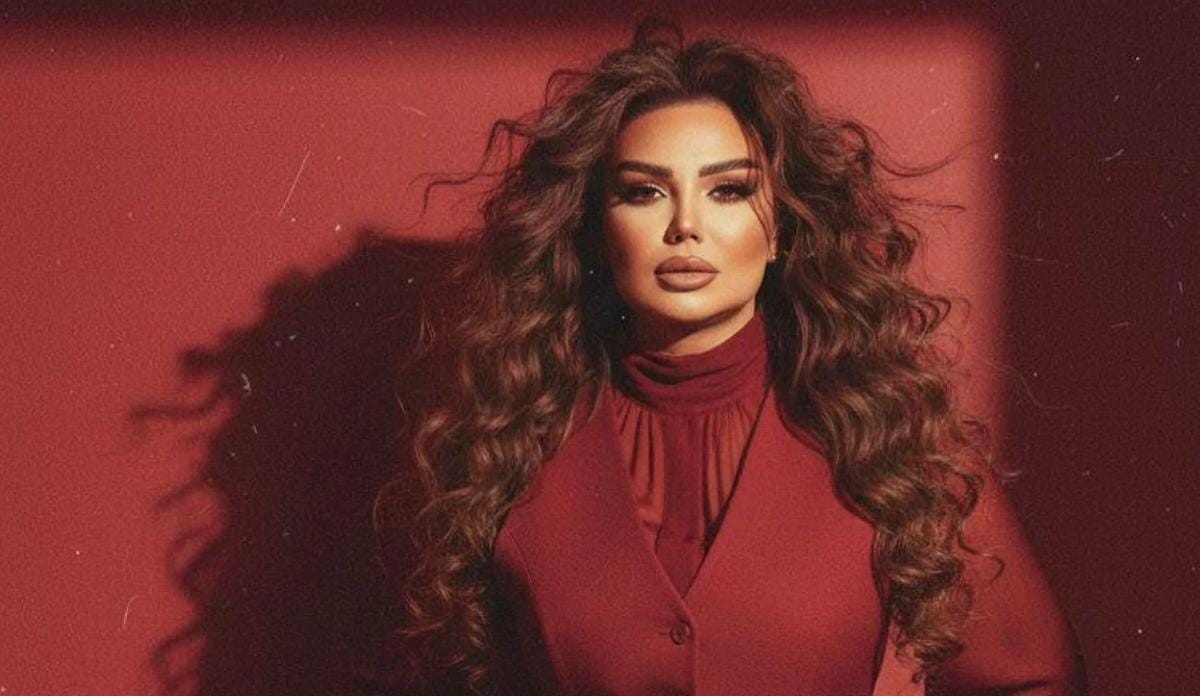 Əməkdar artist 8 martda konsert verəcək