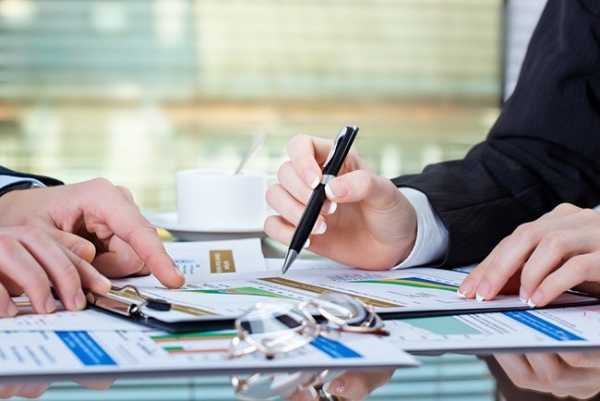 Hansı cərimələrin ödətdirilməsi birbaşa əmək haqqına yönləndiriləcək? - VİDEO