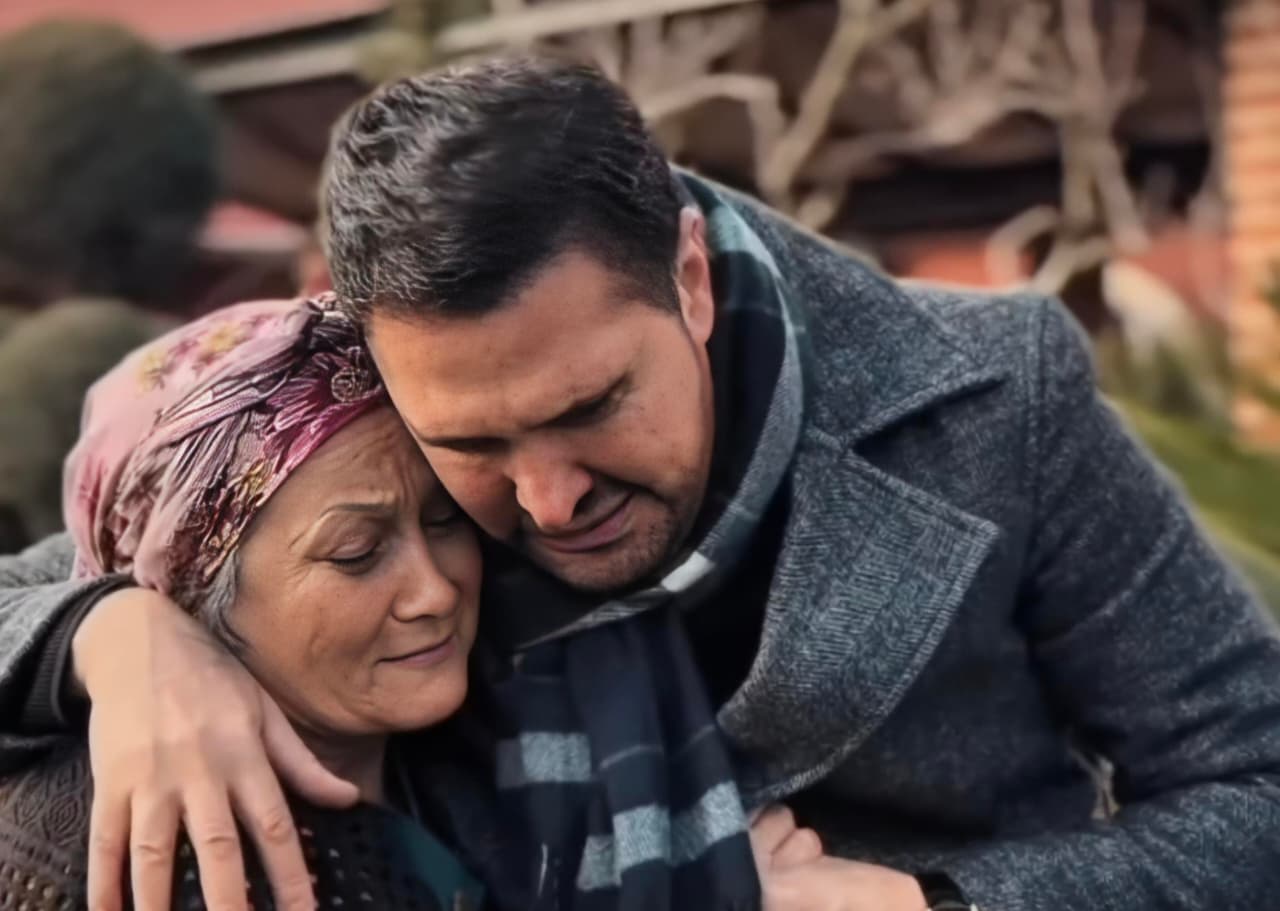 Nadir Qafarzadə yeni klip çəkdirir - VİDEO