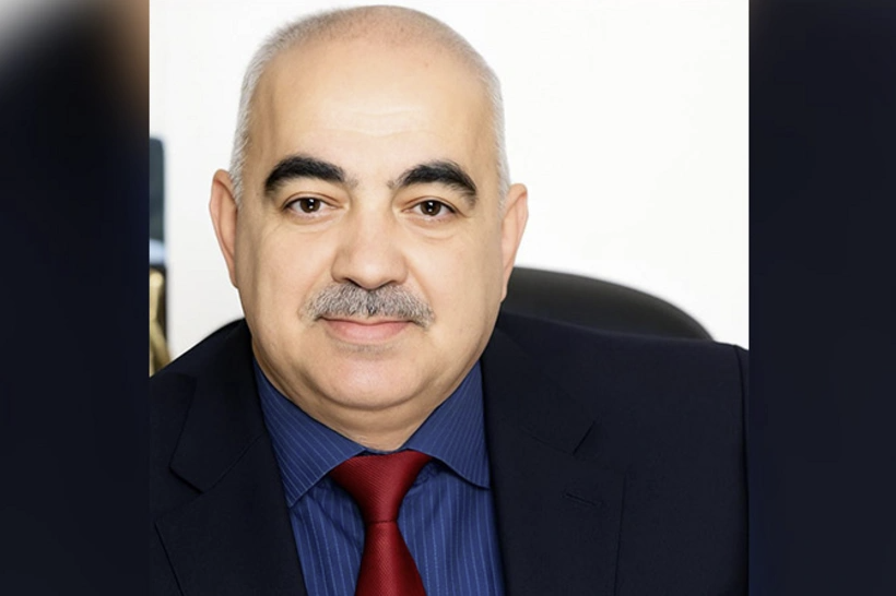 Azərbaycanda iş adamı həbs olundu - ana və oğlunu narkotiklə şərləmək istədi