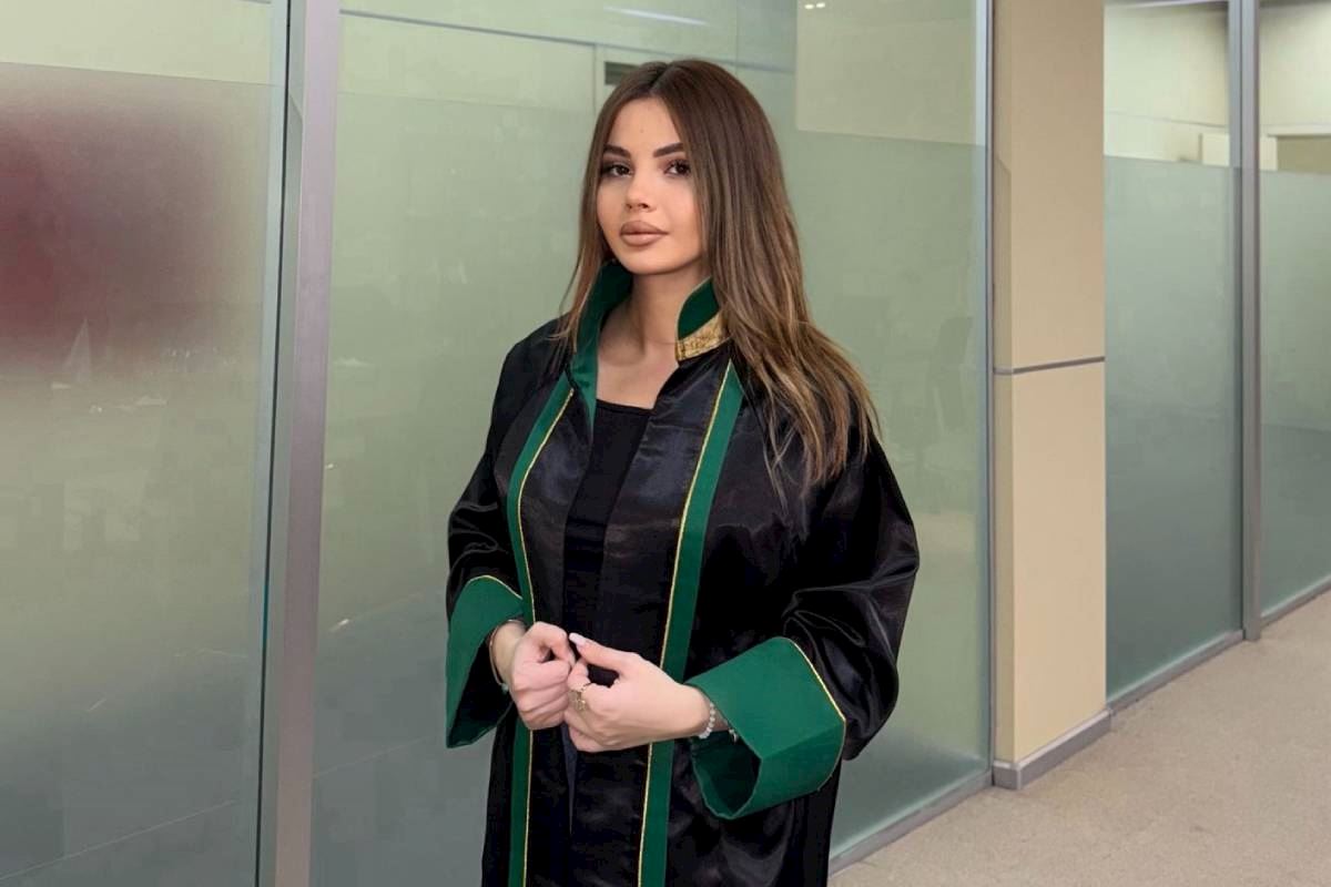 Bank xəbəriniz olmadan maşınınızı sata bilər? - MÜSAHİBƏ