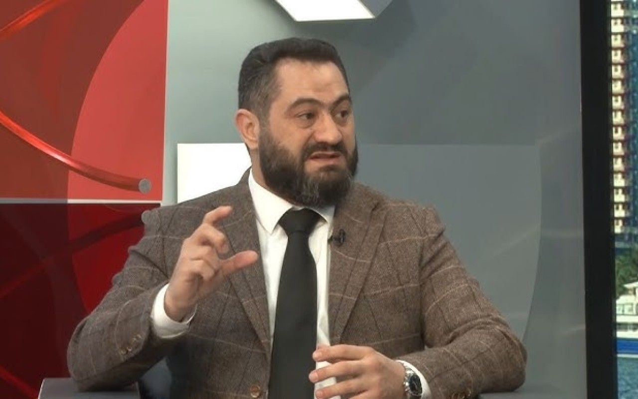 Prokurorluq: "Qurtuluş" Reabilitasiya Mərkəzindəki qanunsuzluqlarla bağlı 3 nəfər həbs olunub