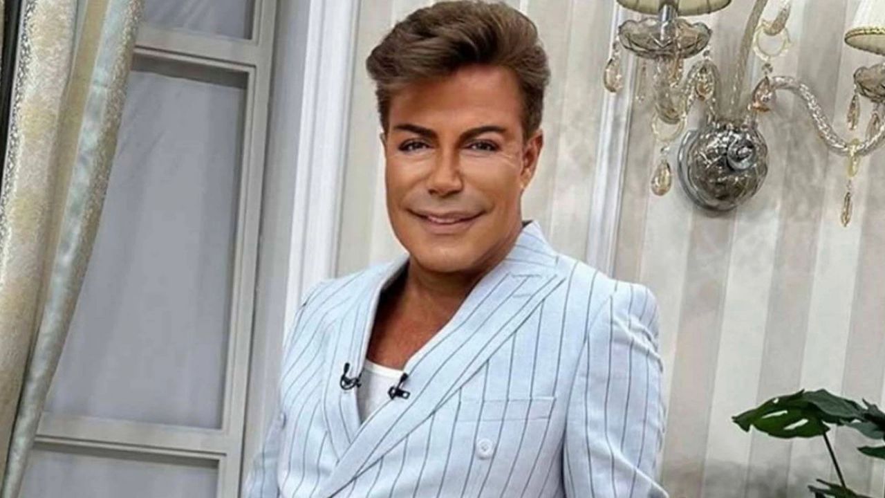 Tanınmış türkiyəli müğənni vəfat etdi