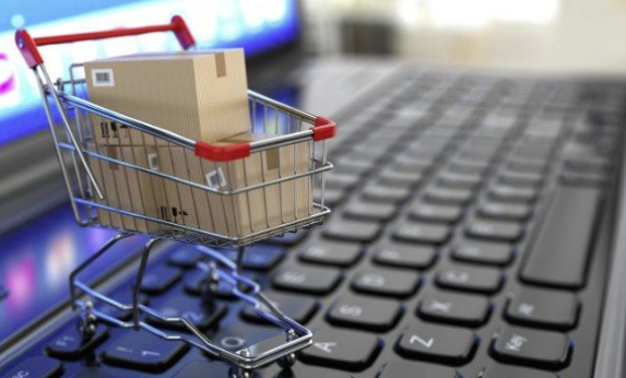 Onlayn sifariş edilən məhsullar niyə gecikir? - VİDEO