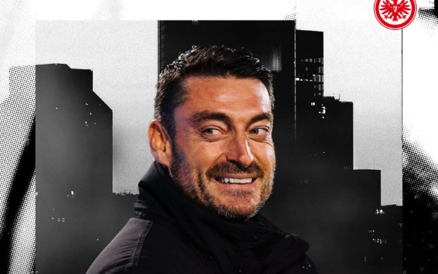 “Ayntraxt”ın yeni baş məşqçisi bəlli oldu