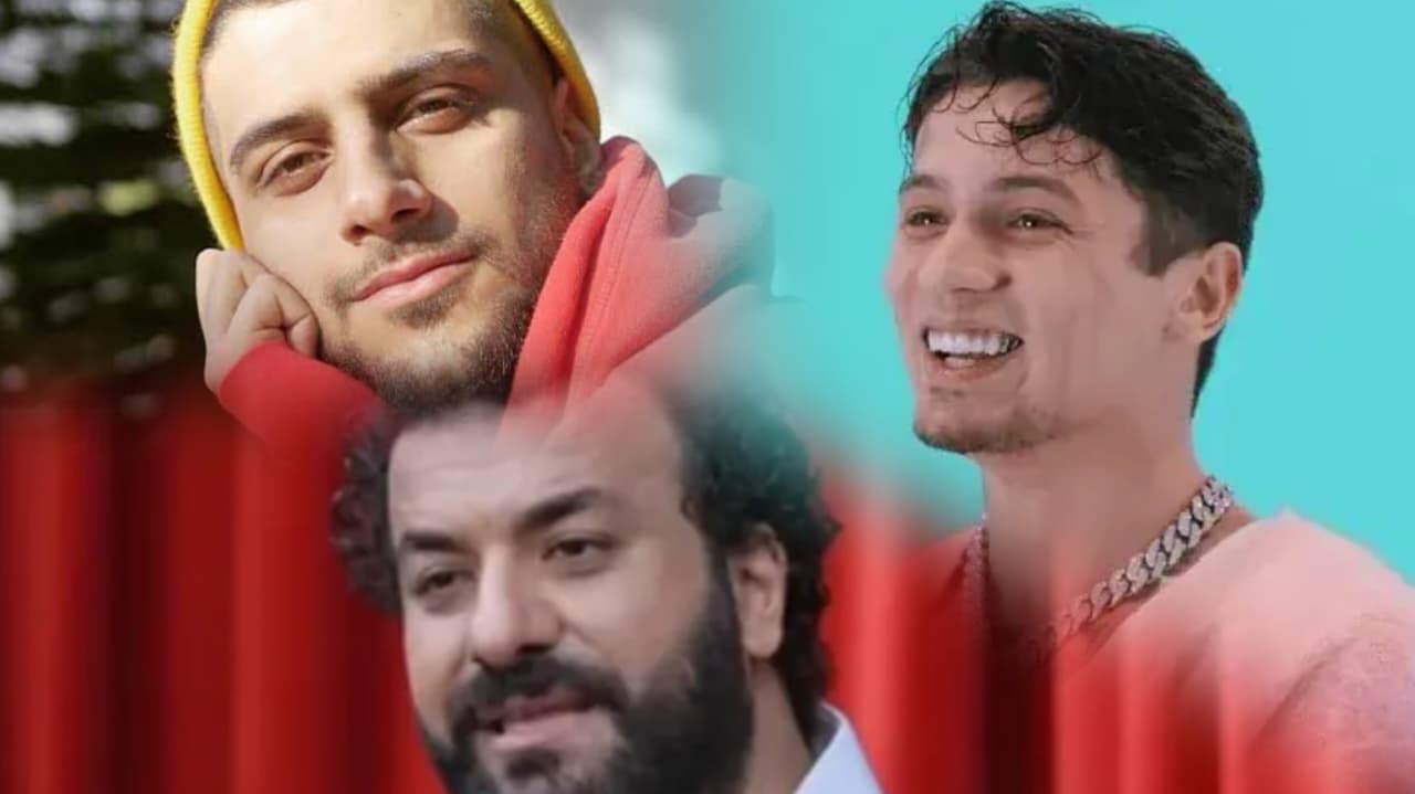 Onlar da SAXLANILDI!