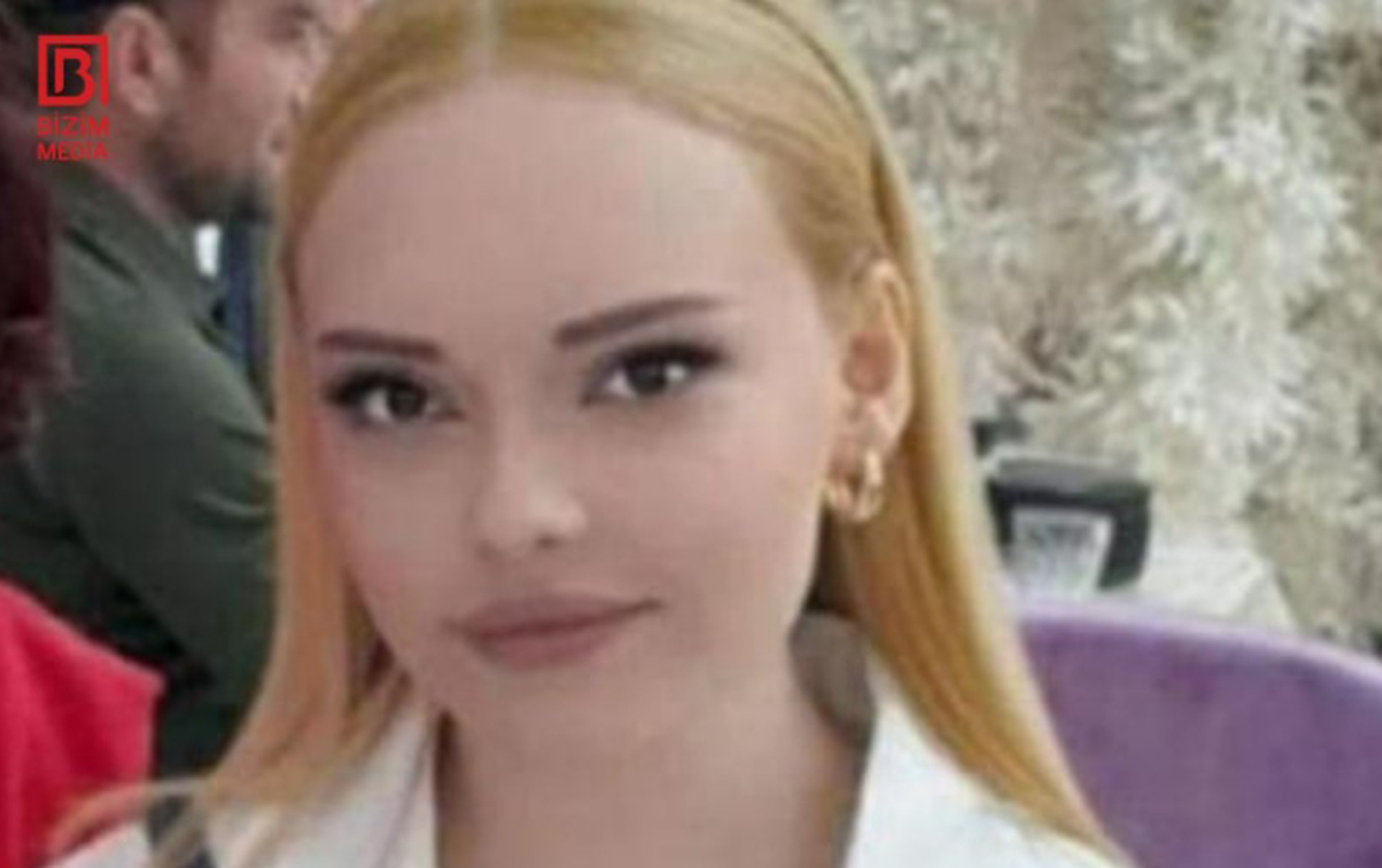 21 yaşlı hamilə qadın dəm qazından boğuldu - Foto