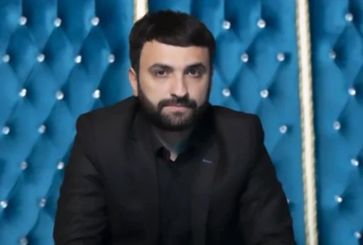 Müğənni tikinti şirkətinin rəhbəri tərəfindən dələduzluğa məruz qalıbmış