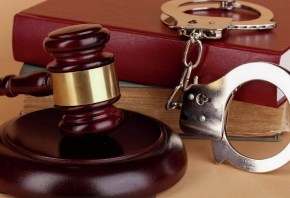 Arvadını öldürmək istəyən şəxsin cəzası azaldıldı - Səbəb