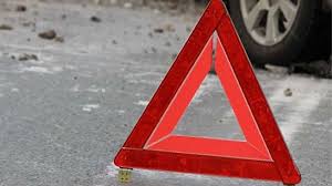 Kürdəmirdə yol-nəqliyyat hadisəsi olub, xəsarət alanlar var