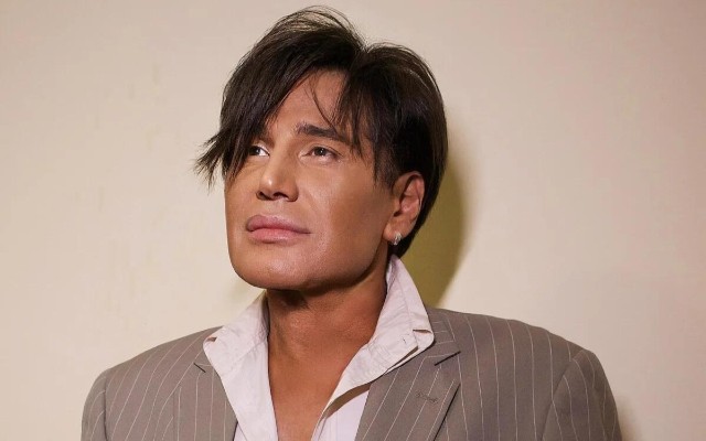 "Kişilik bədənə aid məsələ deyil" - Samir Bağırov