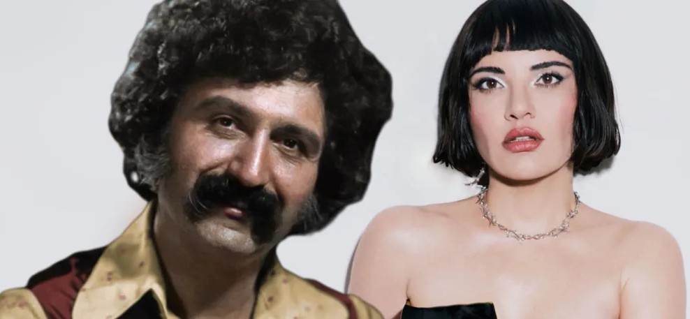 “Vaqif Mustafazadəni dinləyib heyrətləndim”