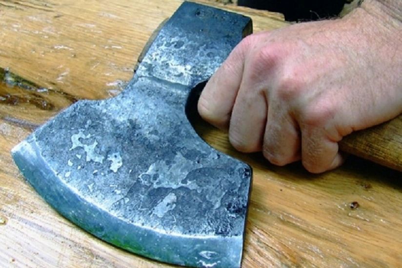 Cəlilabadda əmiləri tərəfindən baltalanan yeniyetmələrin vəziyyətləri açıqlanıb