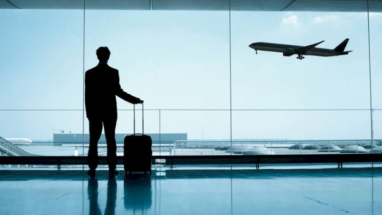 İş təklifi ilə Türkiyəyə gedən şəxs dələduzluqla üzləşib - VİDEO