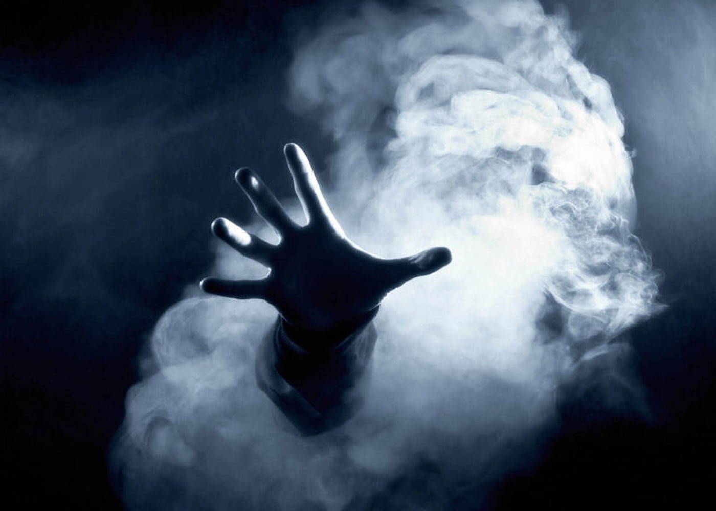 43 yaşlı qadın dəm qazından boğulub öldü