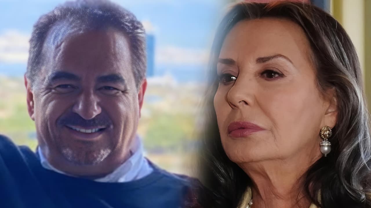 "İbrahim etdiklərinin cəzasını çəkir"