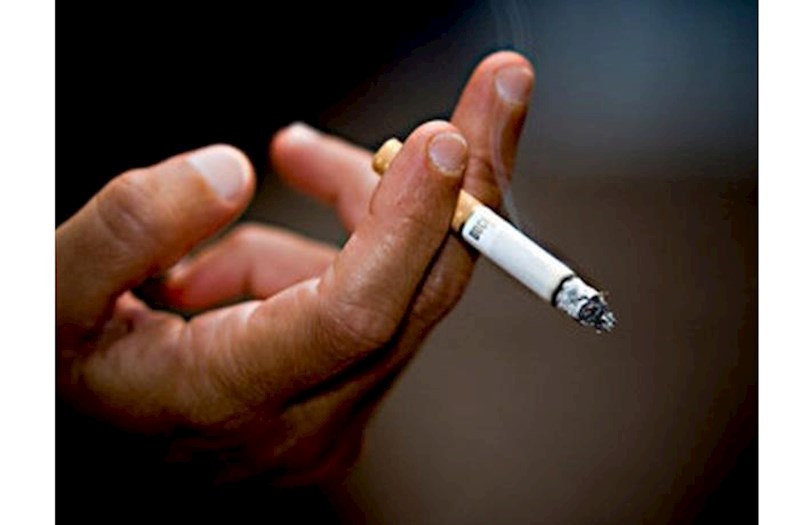 Siqaret çəkənləri hansı cərimələr gözləyir? - MƏBLƏĞLƏR