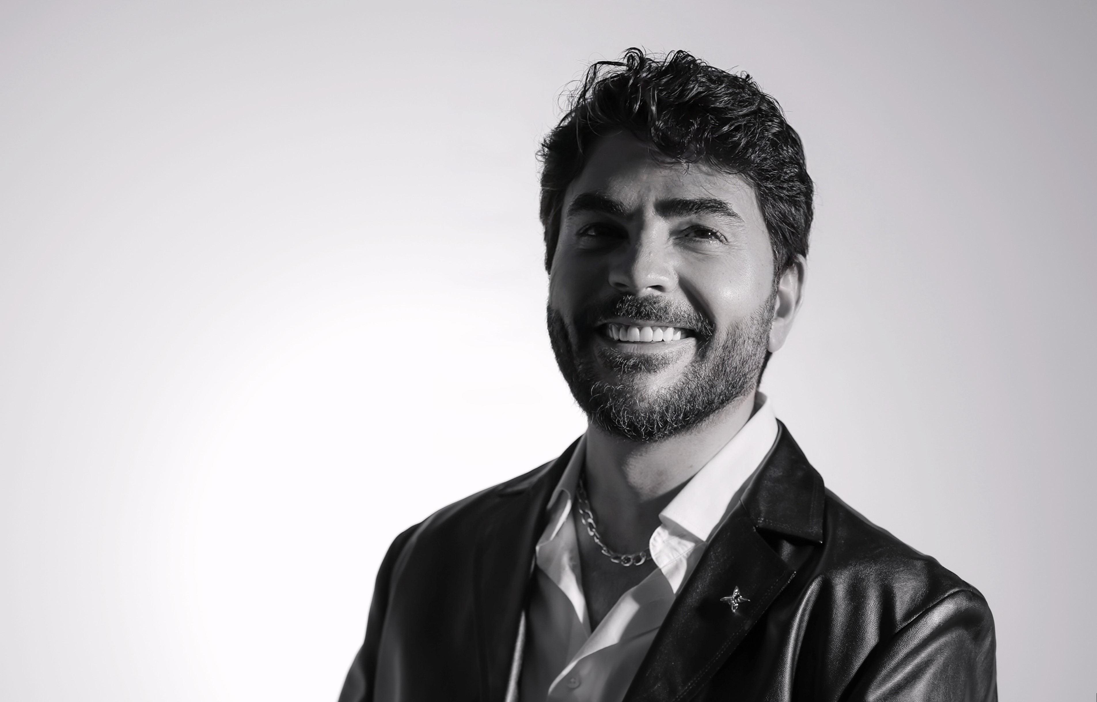 Elçin Cəfərov Heydər Əliyev Sarayında solo konsert verəcək