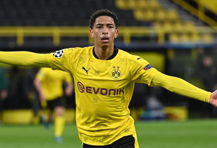 Məşhur futbolçu zədələndi: bir ay meydanlardan uzaq qalacaq