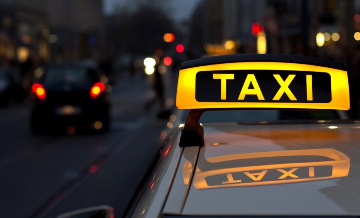 Bakıda taksi sürücülərinin narazılığı artır: Yeni qaydalar sərnişin daşımalarını məhdudlaşdırır