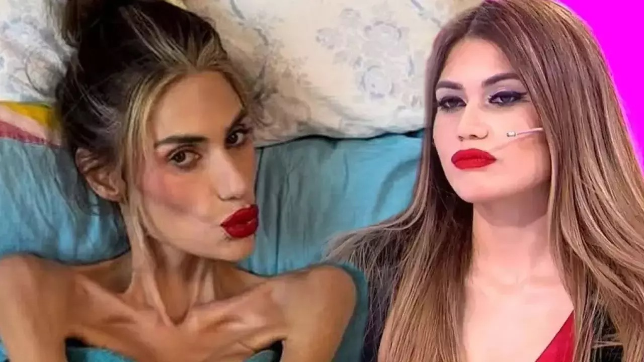 30 yaşında vəfat edən fenomenin məzarı - VİDEO